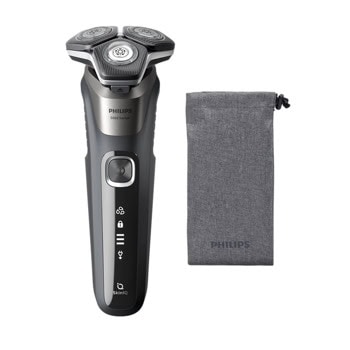 Самобръсначка Philips S5887/10