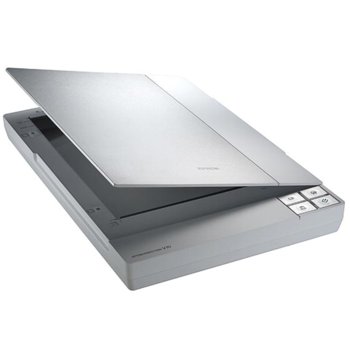 Epson Perfection V10, 48bit, 3200x9600dpi, USB | JAR Computers Epson Perfection V10, 48bit, 3200x9600dpi, USB
