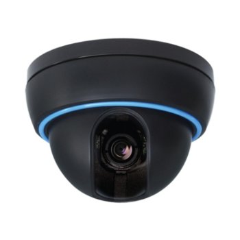 HDPRO HD-N238 camera