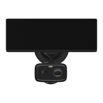 TP-Link Tapo C401 KIT