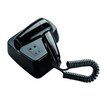 сешоар rosberg r51100ht black | JAR Computers сешоар rosberg r51100ht black