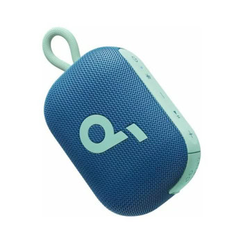 Anker SoundCore Select 4 Go Blue A31X1031 | JAR Computers Anker SoundCore Select 4 Go Blue A31X1031