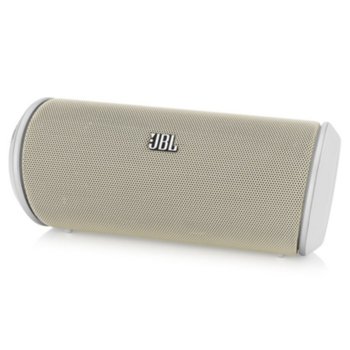 JBL Flip Wireless II Bluetooth Speaker