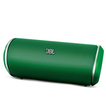JBL Flip Wireless Speaker for Mobile Devices
