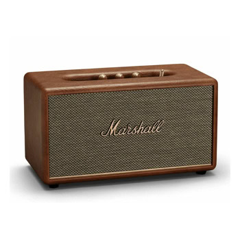 Marshall Stanmore III Brown 1006080