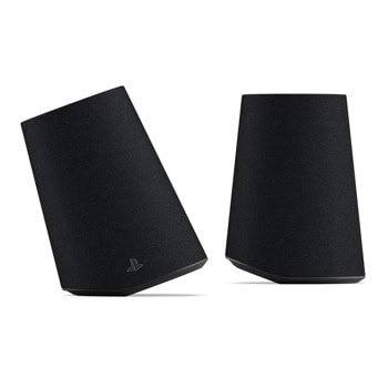 sony pulse elevate Black | JAR Computers sony pulse elevate Black