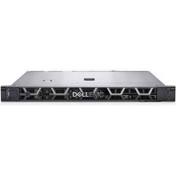 Dell PowerEdge R350 PER35012A