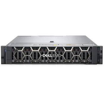 Dell PowerEdge R750XS PER750XS19A