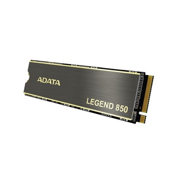 Adata 1TB Legend 850 M.2 2280