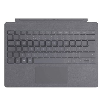 Microsoft Surface Go Type Cover TWY-00005