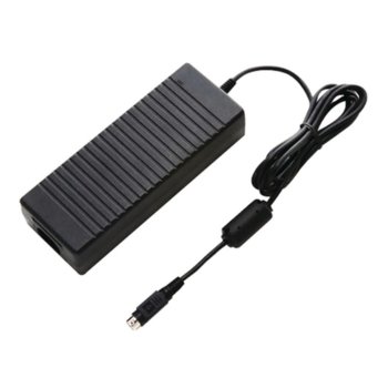 Wacom POW-A120 AC adaptor for DTH-2200