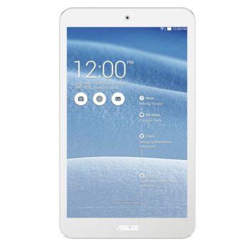 8" Asus Memo Pad ME181CX-1B026A