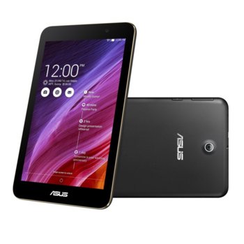 Asus MeMO Pad 7ME176CX-1A027A