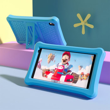 Детски таблет 7 Детски таблет 7