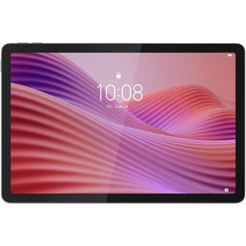 Lenovo Tab ZAEH0004GR