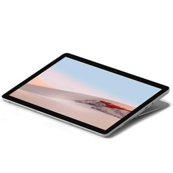 Microsoft Surface Go 2 STV-00003_KCM-00031