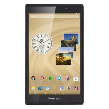 Prestigio MultiPad Consul 7008 4G