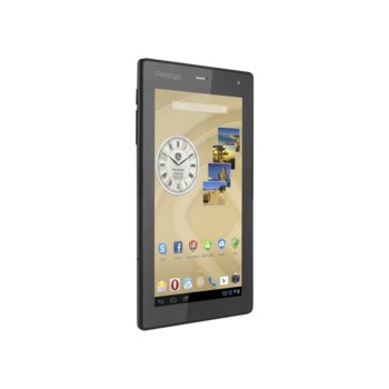 Prestigio MultiPad Ranger 7.0 3G