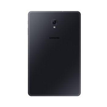 Samsung SM-T595 Galaxy Tab A 2018 LTE Black