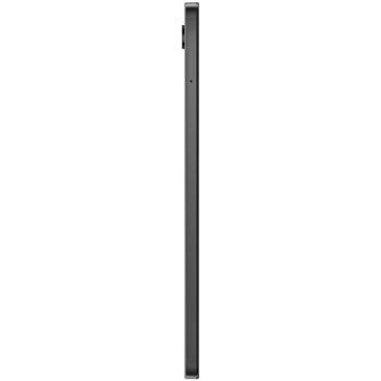 Samsung SM-X110B Galaxy Tab A9 Wi-Fi 8/128 Graphit