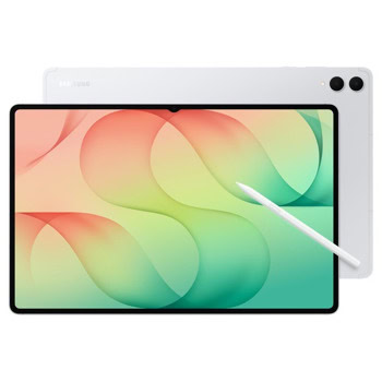 Samsung Galaxy Tab S12 Ultra Wi-Fi 12/512GB Silver