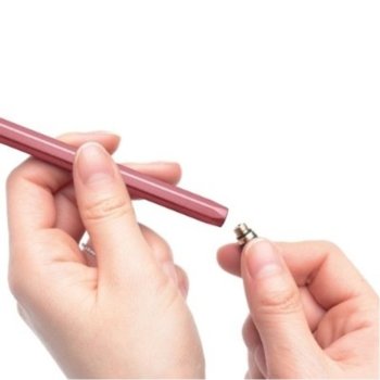 Elago Stylus Pen Hexa Pink