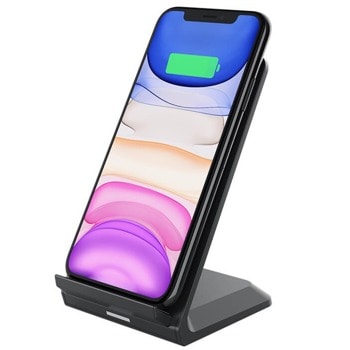 Nillkin Pro Stand Fast Wireless Charger