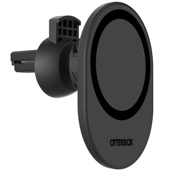 OtterBox Car Vent Mount for MagSafe 78-80445