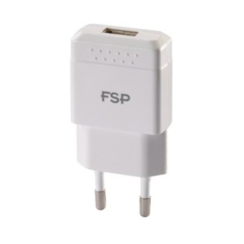 FORTRON FSP010-10AAPA WH PNA0100204