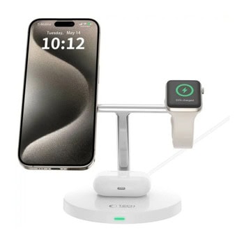 Tech-Protect THP2852