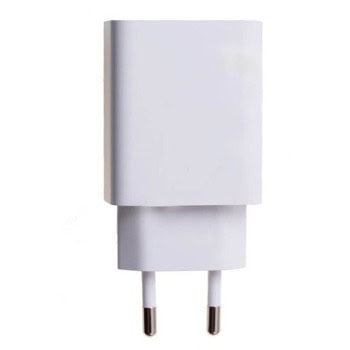 xiaomi mdy-11-ep 22.5w бял