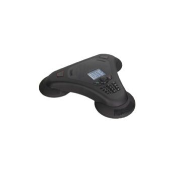 Parrot Conference System Vodafone