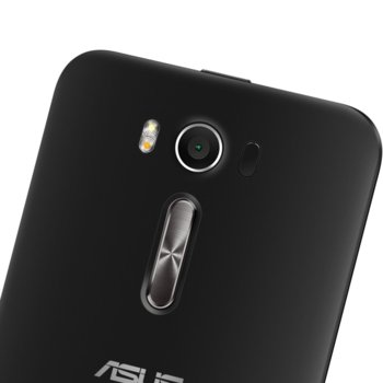 Asus ZenFone 2 Laser (ZE500KL-1A172WW)