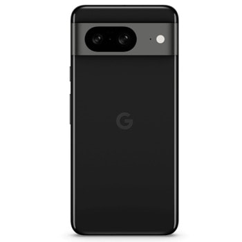 Google Pixel 8 8GB+128GB Obsidian