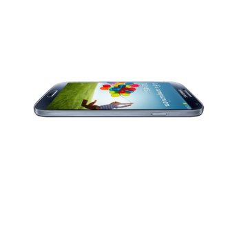 Samsung GT-I9505 GALAXY S IV + Targus Red Case