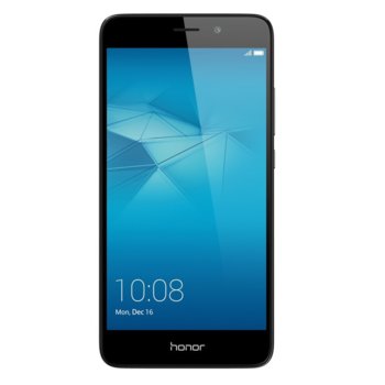 Huawei Honor 7 Lite (5C) Black+ Trust Primo 1000