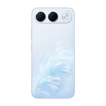 смартфон oppo a7 pro 5g 6/128gb surfing blue | JAR Computers смартфон oppo a7 pro 5g 6/128gb surfing blue