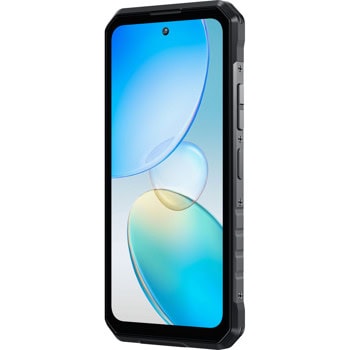 Oukitel WP58 Pro 512GB/8GB Black