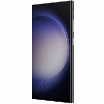 Samsung Galaxy S23 Ultra SM-S918B 256/8GB Black
