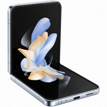 SAMSUNG Galaxy Z Flip4 512/8 GB Blue