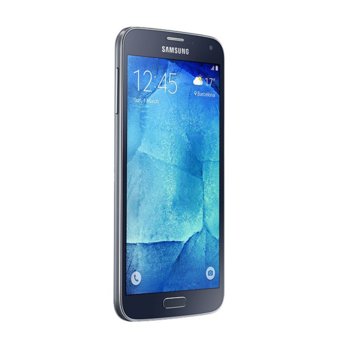 Samsung Galaxy S5 Neo Black SM-G903FZKABGL