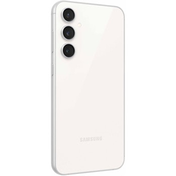 Samsung Galaxy S23 FE 8GB+256GB Cream Разпопакован