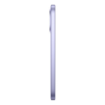 смартфон xiaomi redmi note 17 4/128gb purple