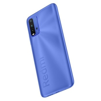 Xiaomi Redmi 9T 4+128 Twilight Blue