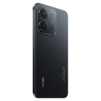 Xiaomi Redmi 15C 4G 8/256 Midnight Black