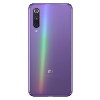 Xiaomi Mi 9 SE 6/64 GB Violet