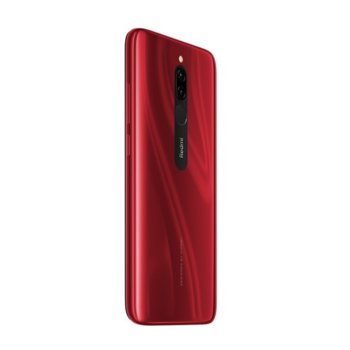 Xiaomi Redmi 8 3/32GB Dual SIM 6.22