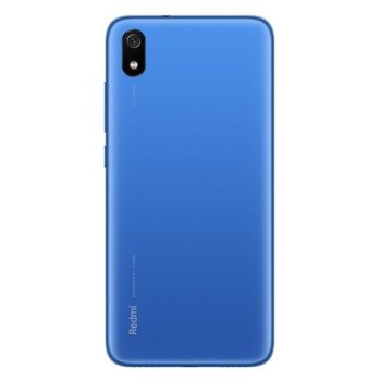 Xiaomi Redmi 7A 2G 16GB blue