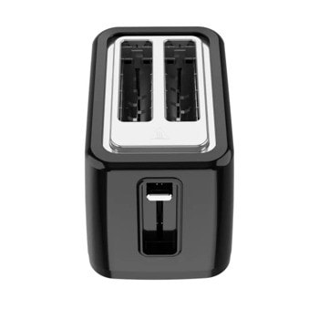 AENO TS2 Black ATS0002B | JAR Computers AENO TS2 Black ATS0002B