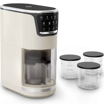 Tefal IG602AE0